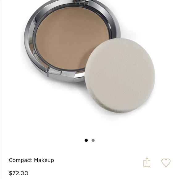 Chantecallie coach foundation. - Picture 4 of 6